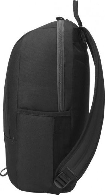 1 - Рюкзак для ноутбука HP Commuter Black
