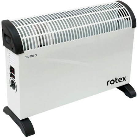 0 - Конвектор Rotex RCX201-H