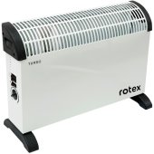 Конвектор Rotex RCX201-H