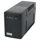 0 - Джерело безперебійного живлення Powercom BNT-800A, 2 x IEC