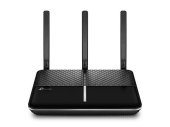 Бездротовий маршрутизатор TP-Link Archer C2300 v2