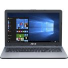0 - Ноутбук Asus X540MB-DM104 (90NB0IQ1-M01530) Star Grey