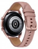 1 - Смарт-годинник Samsung Galaxy Watch 3 41mm (R850) Bronze