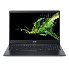 0 - Ноутбук Acer Aspire 3 A315-34-C6AT (NX.HE3EU.02B) Black