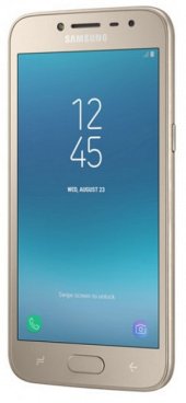 Смартфон Samsung Galaxy J2 2018 (J250F) DUAL SIM GOLD