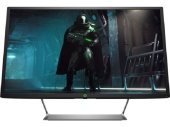 Монітор HP Pavilion Gaming HDR