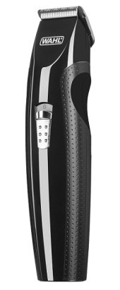 Тример Wahl Mustache&Beard 05606-508