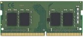 Оперативна пам'ять SO-DIMM 8GB/2666 DDR4 Kingston (KVR26S19S8/8)