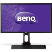 Монітор BenQ XL2720