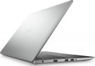 2 - Ноутбук Dell Inspiron 3582 (358N44HIHD_LPS) Silver
