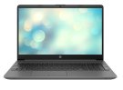 0 - Ноутбук HP Laptop 15-dw3017ua (424B0EA) Chalkboard Gray