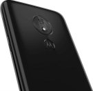 7 - Смартфон Motorola Moto G7 Power 4/64GB Dual Sim Ceramic Black