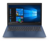 Ноутбук Lenovo IdeaPad 330 (81DC00R3RA) 15.6FHD/Intel i3-6006U/8/1000/int/DOS/Midnight Blue