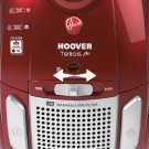 3 - Пилосос Hoover TE70 TE75011