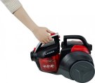 8 - Пилосос Hoover LA71 LA30011