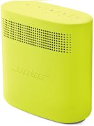 2 - Акустична система Bose SoundLink Colour Bluetooth Speaker II Citron