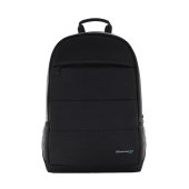 Рюкзак для ноутбука Grand-X RS-365S Black
