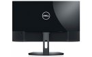 4 - Монітор Dell SE2219H