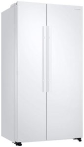 Холодильник Samsung RS66А8100WW/UA