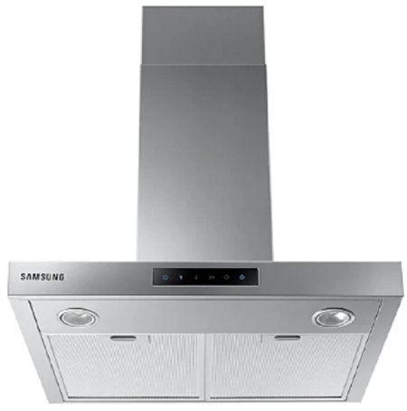 1 - Витяжка Samsung NK24M5060SS/UR