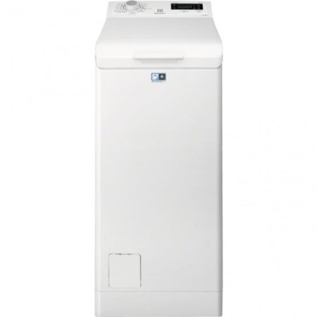 0 - Пральна машина Electrolux EWT1066ESW