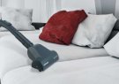 4 - Пилосос Hoover HY71PET 011