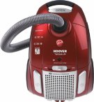 6 - Пилосос Hoover TE70 TE75011