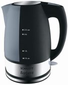 0 - Чайник Scarlett SC-1020 (чорний)