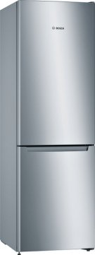 0 - Холодильник Bosch KGN36NL306
