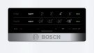 2 - Холодильник Bosch KGN39XW326
