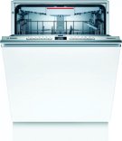 0 - Посудомийна машина Bosch SBH4HCX48E