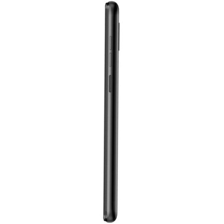 3 - Смартфон Ulefone S11 Dual Sim Black