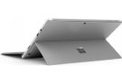2 - Планшет Microsoft Surface Pro 6 256 Gb Silver