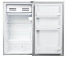 6 - Холодильник Ardesto DFM-90X