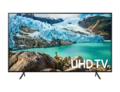 Телевізор Samsung UE43RU7100UXUA