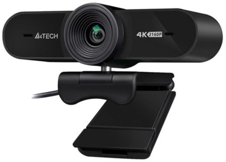 2 - Веб-камера A4Tech PK-1000HA
