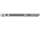 3 - Ноутбук HP ProBook 450 G7 (6YY26AV_V10) Silver