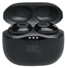 2 - Навушники JBL T120 True Wireless Mic Black