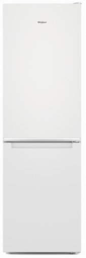 Холодильник Whirlpool W7X82IW