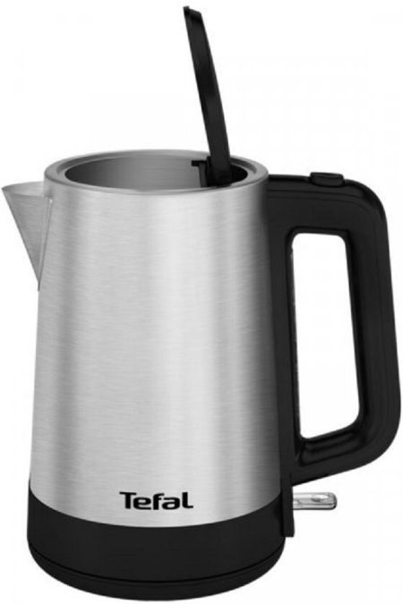 5 - Чайник Tefal BI520D10