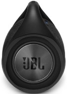2 - Акустична система JBL Boombox Black