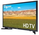 3 - Телевізор Samsung UE32T4500AUXUA