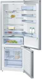 1 - Холодильник Bosch KGN56LBF0N