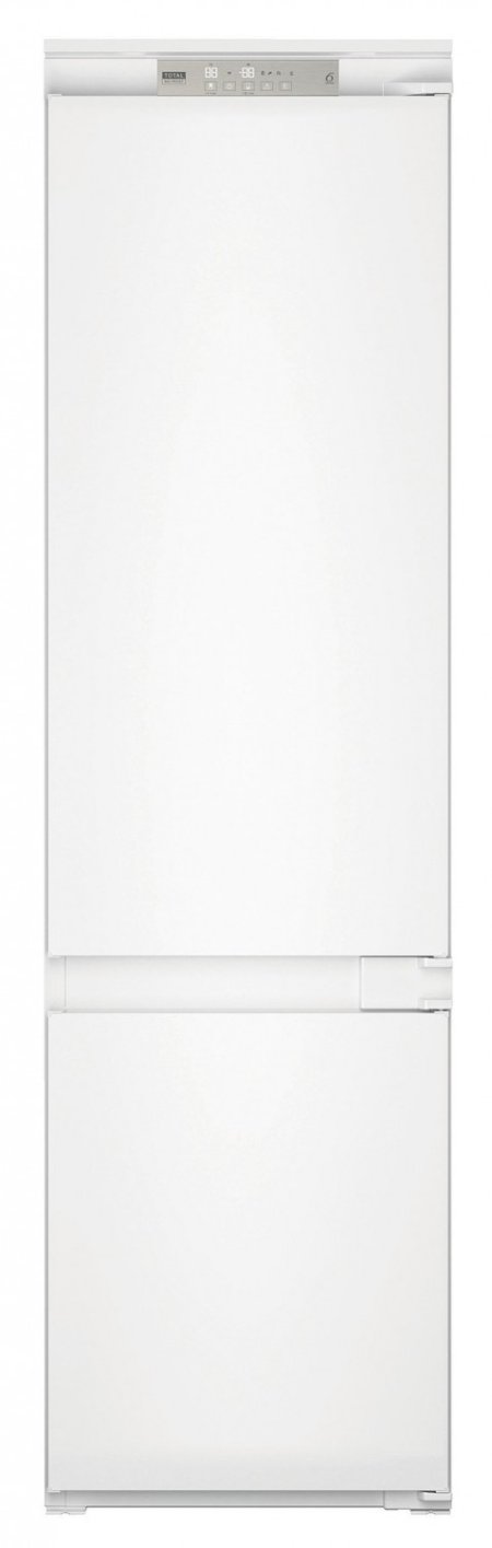 0 - Холодильник Whirlpool WHC20T593P