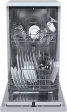 3 - Посудомийна машина Candy CDPH1L952W