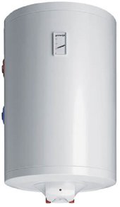 Водонагрівач Gorenje TGRK 120 LN GV9