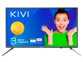 Телевізор Kivi 24H500GU