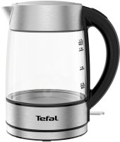 Чайник Tefal KI772D38