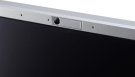 5 - Моноблок Acer Aspire C24-1650 (DQ.BFSME.00C) Black/Silver