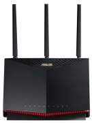 0 - Бездротовий маршрутизатор Asus RT-AX86U